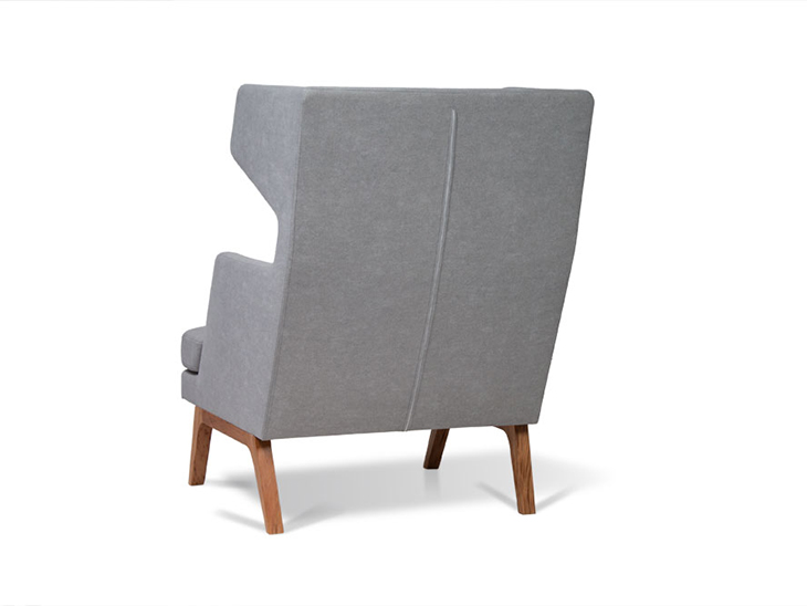 Артис (Artis) Artis-(11).jpg